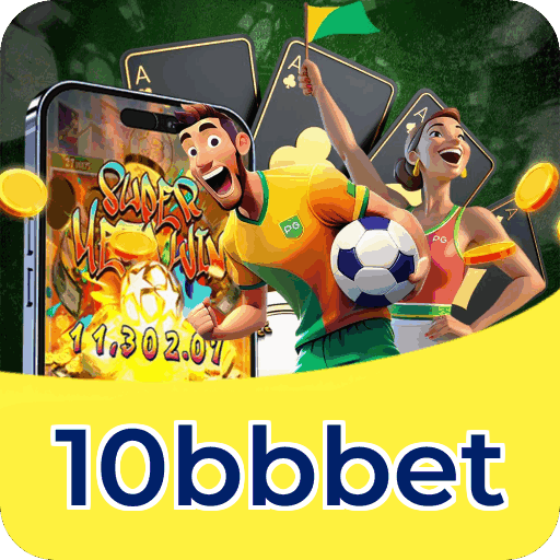 Tabela RTP dos jogos de cassino da 10bbbet