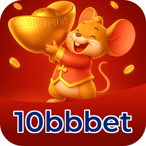10bbbet: O Melhor em Cassino e Apostas Online