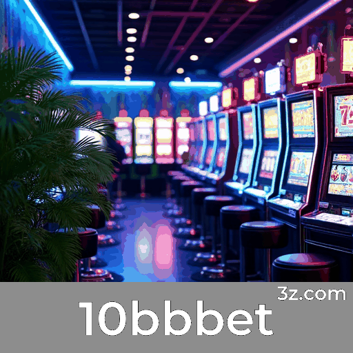 10bbbet Bônus acumulado 10bbbet