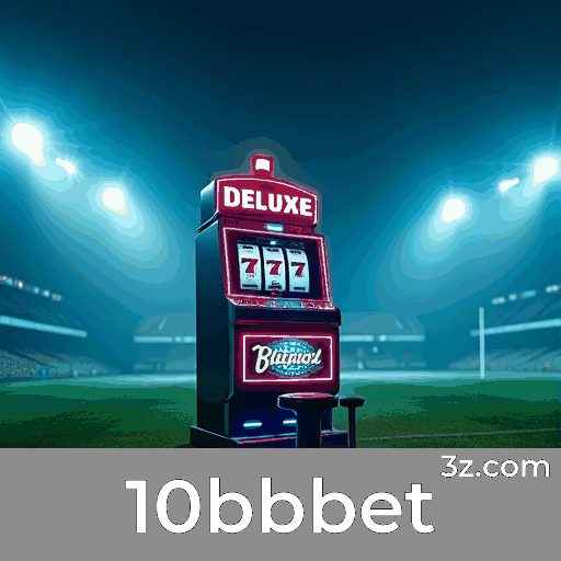 10bbbet Bônus por convite 10bbbet